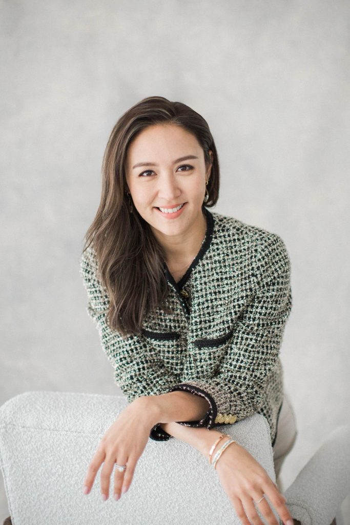 Charlotte Harris
