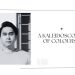 The Conversation with Ardhira Putra
