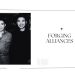 The Conversation with Bing Chen and Oscar Wong