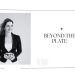 Judith Von Prockl-Chng of Gourmet on Tour
