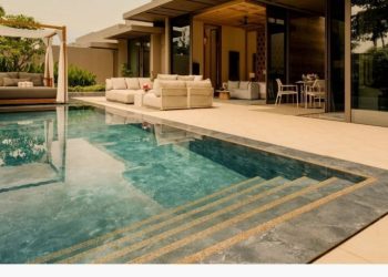 Raffles Sentosa Singapore opens for stays
