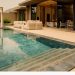 Raffles Sentosa Singapore opens for stays