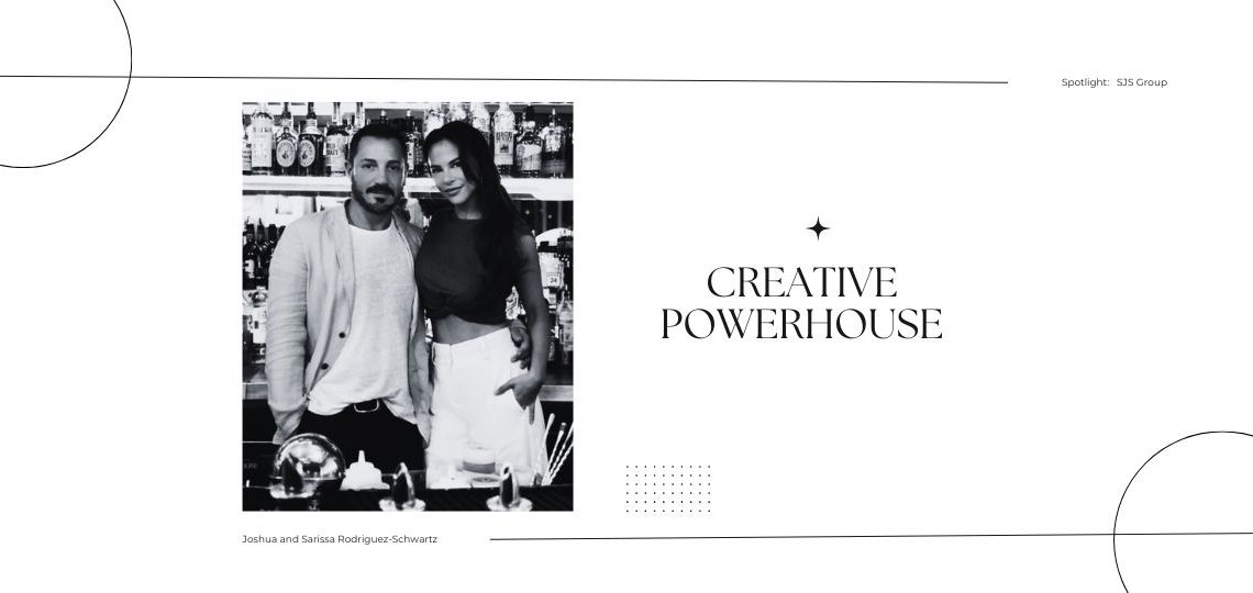 The Conversation with Sarissa Rodriguez-Schwartz