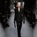 Haider Ackermann debuts sleek tailoring for Tom Ford A/W’25