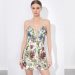 Alice + Olivia by Stacey Bendet introduces its whimsical Spring 2025 collection