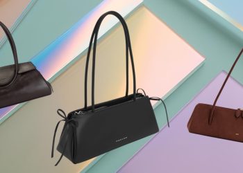 Trend alert: The east-west handbag dupes you can get now at a fraction of the price