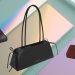 Trend alert: The east-west handbag dupes you can get now at a fraction of the price