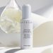 Chantecaille Blanc Peony new brightening range helps to reduce dark spots: First impressions