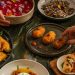 Christina’s at Mondrian Singapore unveils new menu