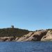 Discover Corsica, the laidback island of France