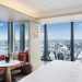 Fairmont Tokyo