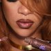 Fenty drops new Gloss Bomb Oil Luminizing Lip Oil N’Gloss