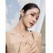 The allure of Thai celebrities: Fred welcomes Namtan Tipnaree as new Friend of the Maison