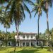 Teardrop Hotels adds eighth property to their luxury hotel roster – Kalkudah Beach House in Sri Lanka