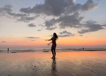 Discover Khao Lak, a quieter retreat north of Phuket, Thailand