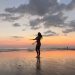 Discover Khao Lak, a quieter retreat north of Phuket, Thailand