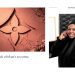 Dame Pat McGrath named Louis Vuitton’s Cosmetics Creative Director