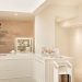 Maison Margiela Fragrances’ House of Memories pop-up in Singapore celebrates the Fantasies collection