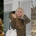 Win Metawin, Karina, Jeon Somi and more model Prada’s 2025 Re-Nylon latest bags