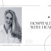 The Conversation with Ciara O’Shea
