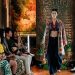 Eco Fashion Weekend Singapore takes place this weekend