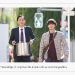 Japanese film ‘The Solitary Gourmet’ is now showing at The Projector Singapore