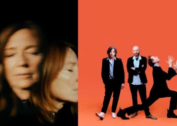 Clockenflap 2025 announces new acts like Beth Gibbons, Franz Ferdinand to current line-up