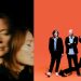 Clockenflap 2025 announces new acts like Beth Gibbons, Franz Ferdinand to current line-up