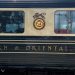 Belmond reimagines slow travel with the Eastern & Orient Express