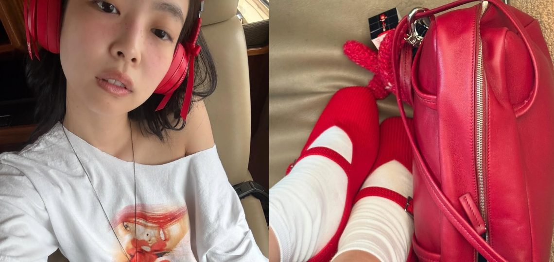 Loved by CharliXCX, Jennie and more, shoe brand Vivaia celebrates 5 years in Singapore