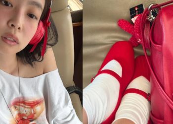 Loved by CharliXCX, Jennie and more, shoe brand Vivaia celebrates 5 years in Singapore