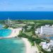 Hotel review: Grand Mercure Okinawa Cape Zanpa is all about refined elegance and contemporary comfort