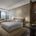 7 new luxury hotels opening in Asia this 2025 for your next stay