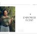 The Conversation With Pansita Sasirawuth