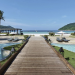 The Taaras Beach & Spa Resort