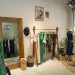 Singapore fashion brand Sui at Duxton Road