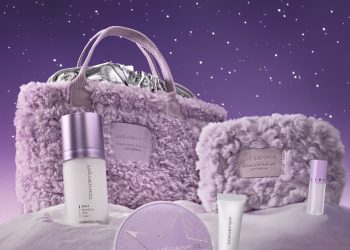 JUNGSAEMMOOL Holiday Bundle Key Visual