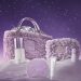 JUNGSAEMMOOL Holiday Bundle Key Visual