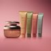 Rare Beauty Fragrance Layering Balm Groupshot 2