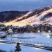Holiday Inn Resort Alpensia Pyeongchang
