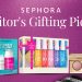 Christmas 2025: Here’s our editor’s picks from Sephora