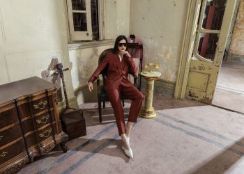 FREY workwear