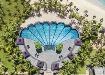 JW Marriott Phu Quoc