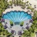 JW Marriott Phu Quoc