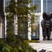 Singapore Tourism Board and Mondrian Singapore launch Creator Residency Programme