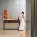 Guerlain Spa at Puxuan Hotel & Spa, Beijing