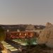 Amangiri USA