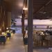 Club Med Borneo