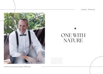 Bill Bensley designer