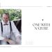 Bill Bensley designer